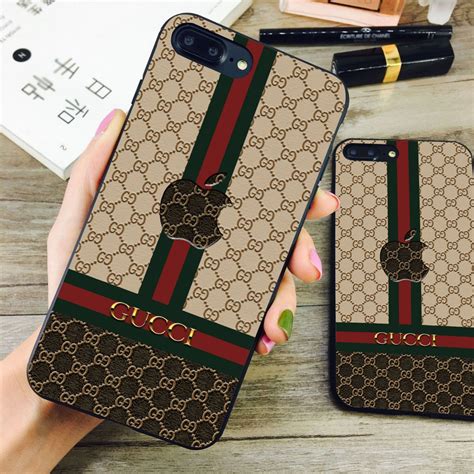 designer iphone 11 pro max case gucci|Gucci iPhone 11 folio case.